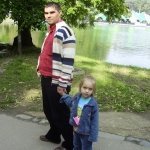 gabriel55555