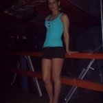 Irynaaa