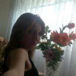 Andreea_1