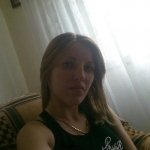 Andreea_1