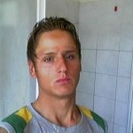 mihai_silviu27