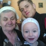 mihai_silviu27