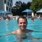 lorenzzo20032004