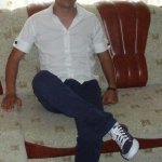 Andrei_83