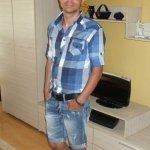 Andrei_83