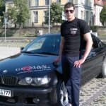 ceva_talent