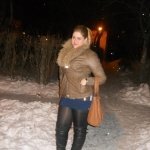 Ramona ramy
