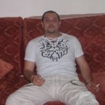 Roby81