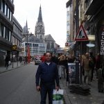 b_alexandru