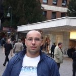b_alexandru
