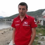 teanu21