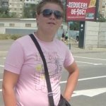 adyta_mafyotu