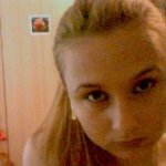bello_sole