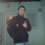 ovidiu_t
