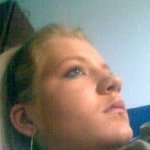 blonda_p