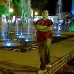 boby26