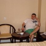 raul_81