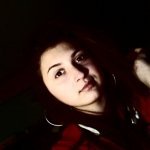 anqtza