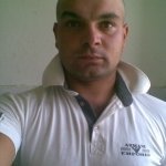 gabytzu iulian