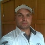gabytzu iulian