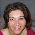 ancutza18viva