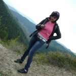 floryna_pretty