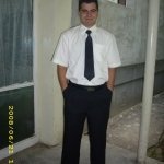 ares_mihai