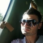 andrescyobyy