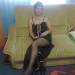 rodica_bl