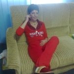 rodica_bl