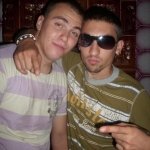 ionut88