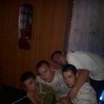 ionut88
