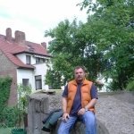 lucian41