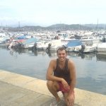 _roby_25