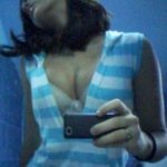 brunetha93