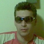 solitarul42