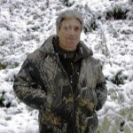silviu01
