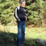 silviu01