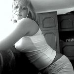 yo_blondutza