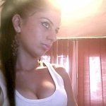 andrreeaa