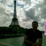 carlosl_daniel