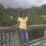 gabryela2009
