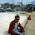 dany.ro