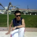 dany.ro
