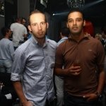 radu_h