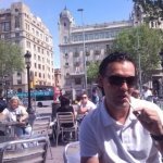 radu_h