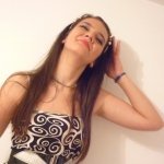 bomba18sexy