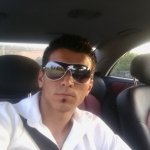 cataxxx007