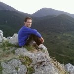 Florin.Claudiu