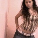 Pandora_girl